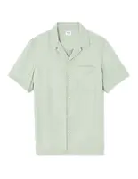 Celio Lareque košile s krátkým rukávem