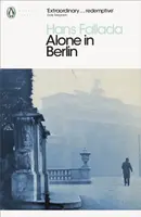 Alone in Berlin (poškozená) - Hans Fallada