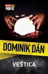 Veštica - Dominik Dán