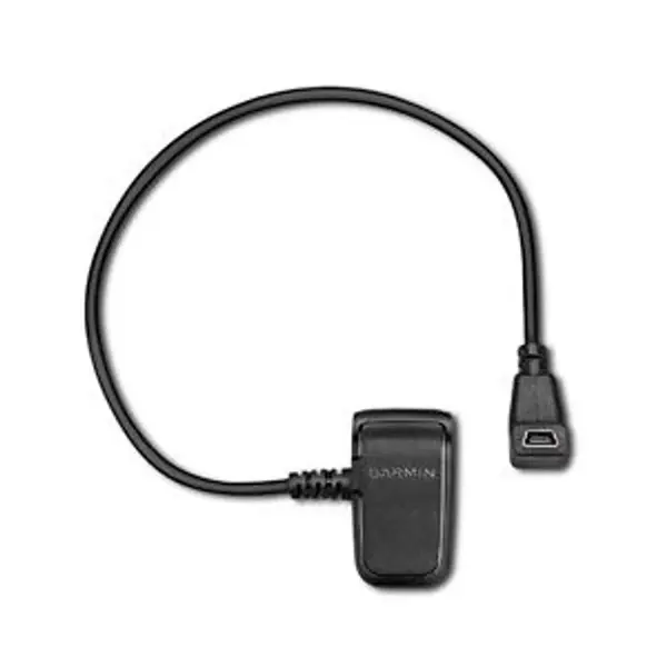 Nabíjací konektor Garmin T5 mini a TT15 mini