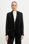 Twinset Sako Twinset