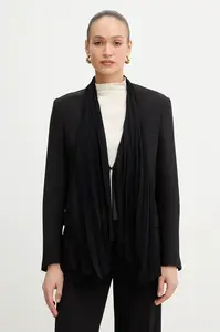 Twinset Sako Twinset
