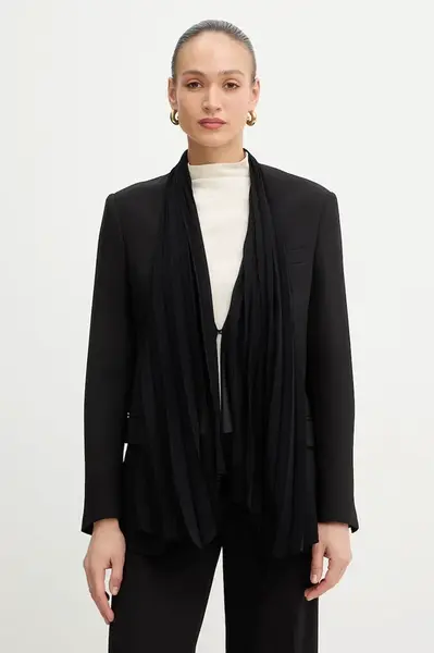 Twinset Sako Twinset
