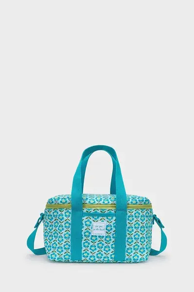 Dětská termotaška Mayoral