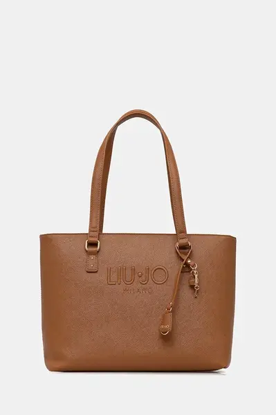 Kabelka Liu Jo