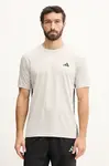 Tréninkové tričko adidas Performance