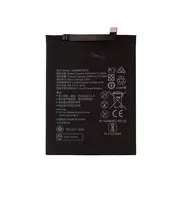 Baterie HB356687ECW pro Huawei 3340mAh Li-Pol (OEM)