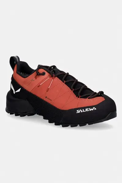 Salewa Topánky Salewa WILDFIRE