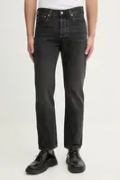 Rifle Levi's 501® LEVIS®ORIGINAL FIT