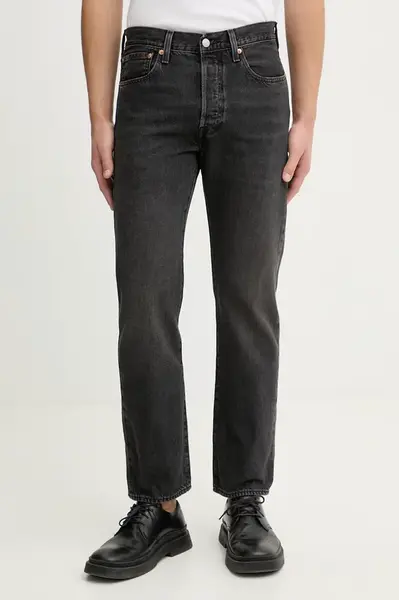 Rifle Levi's 501® LEVIS®ORIGINAL FIT