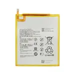 Baterie HB2899C0ECW 5100mAh Li-Pol pro MediaPad M5 8.4", MediaPad M3 8.0", MediaPad T3 10", MediaPad T5 10", MediaPad T10, MediaPad T10s (OEM)