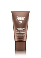 Plantur Tónovací balzam Color Brown pre hnedé vlasy 150 ml