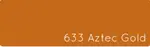 Jacquard Acid Dyes - 633 Aztec Gold