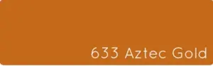 Jacquard Acid Dyes - 633 Aztec Gold