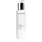 Dr Irena Eris Cleanology OXY pleťové mléko pro rozjasnění pleti 190 ml