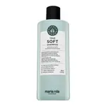 Maria Nila True Soft Shampoo vyživujúci šampón pre suché vlasy 350 ml