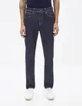 Celio Jeans Anoflex - Men's