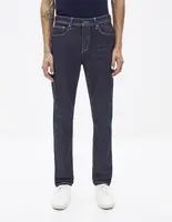 Celio Jeans Anoflex - Men's