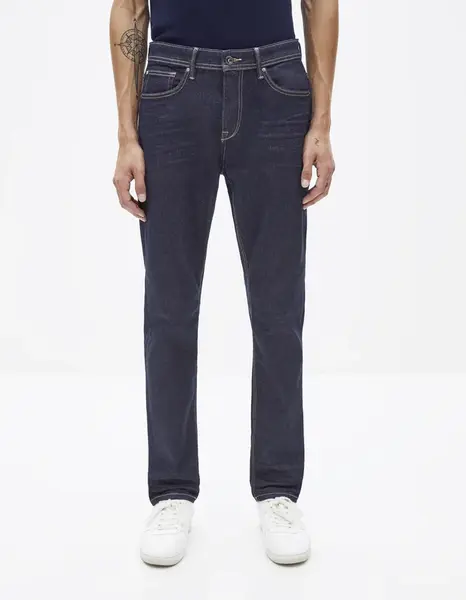 Celio Jeans Anoflex - Men's
