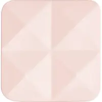 GIVENCHY Irresistible tuhé mýdlo pro ženy 100 g