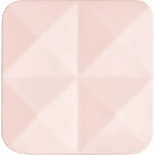 GIVENCHY Irresistible tuhé mýdlo pro ženy 100 g