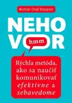 Nehovor hmm - Michael Chad Hoeppner