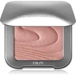 Ariana Grande R.E.M. Interstellar Highlighter Topper rozjasňovač odstín Miss Uranus 8 g