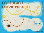 Po stopách poézie pre deti - Dávid Dziak