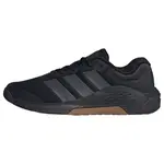 ADIDAS PERFORMANCE Športová obuv 'Dropset 4'  čierna
