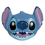 Stitch maska