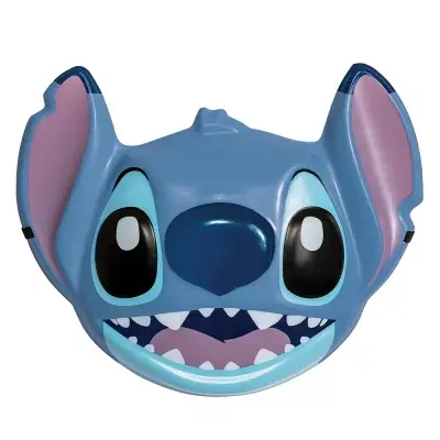Stitch maska