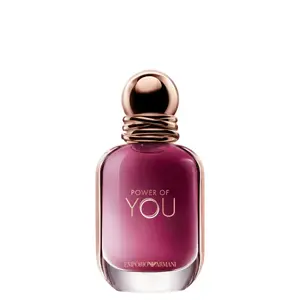 Armani Power of You parfémová voda 30 ml