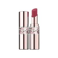 Yves Saint Laurent LOVESHINE CANDYGLOW balzám na rty - 11B 3 g