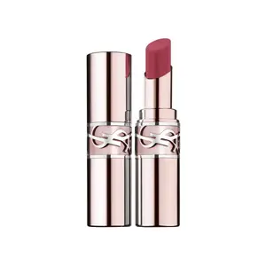 Yves Saint Laurent LOVESHINE CANDYGLOW balzám na rty - 11B 3 g