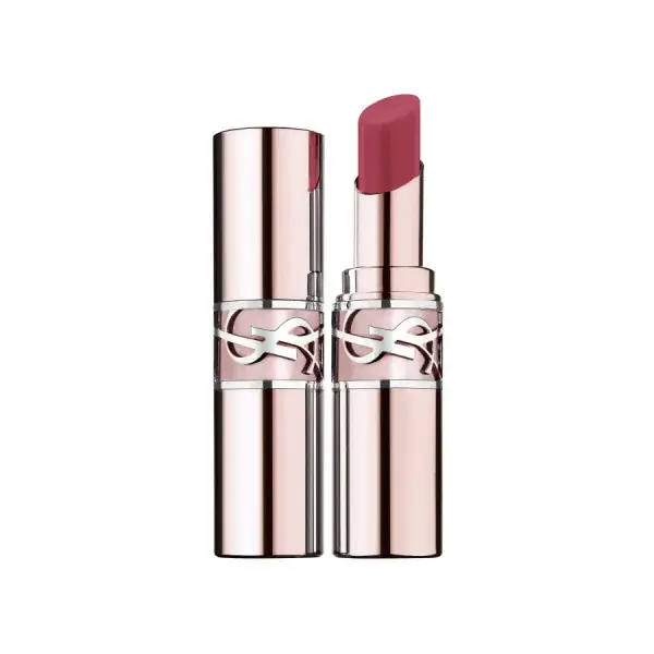 Yves Saint Laurent LOVESHINE CANDYGLOW balzám na rty - 11B 3 g