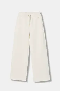 Dětské tepláky Guess