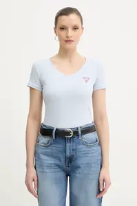 Tričko Guess