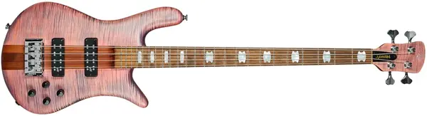 Spector 2020 Euro 4 RST Sundown