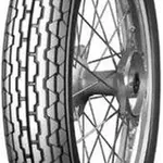DUNLOP 3 - 19 49S F14 TT
