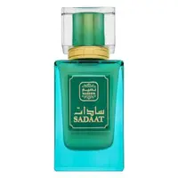 Naseem Sadaat toaletní voda unisex 30 ml