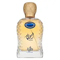 Al Wataniah Ameeri parfémovaná voda unisex 100 ml