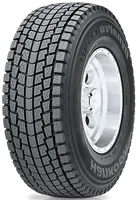 HANKOOK 215 R 15 102Q RW08_D_ICEPT TL M+S 3PMSF