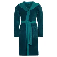 Vossen ŽUPAN velikost: XL