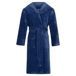 Bugatti ŽUPAN velikost: M