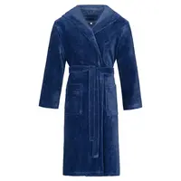 Bugatti ŽUPAN velikost: M