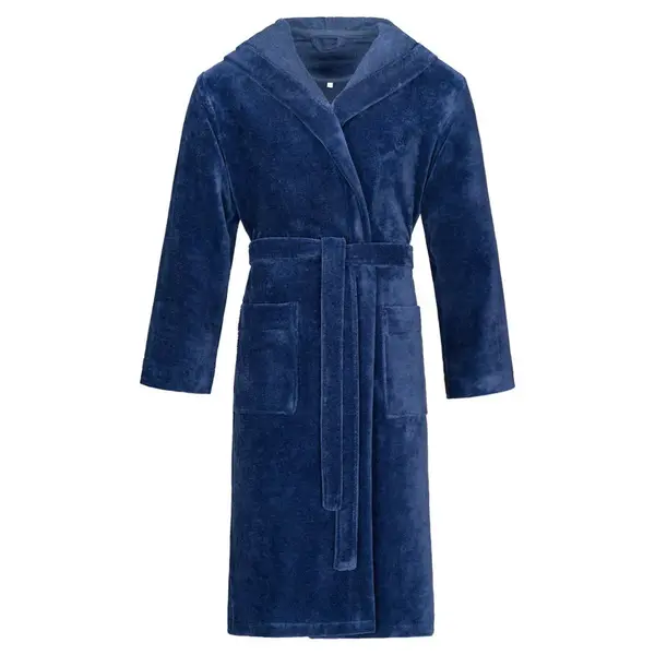 Bugatti ŽUPAN velikost: M