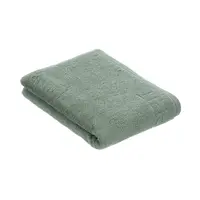 Vossen OSUŠKA DO SPRCHY, 140/67 cm, zelená