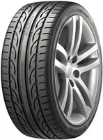 HANKOOK 225/45 R 18 95Y K120_VENTUS_V12_EVO2 TL XL ZR FP