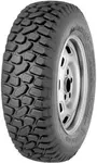 CONTINENTAL 225/75 R 16 116/114N LM_90 TL C 8PR M+S