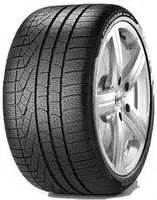 PIRELLI 225/40 R 18 92V WINTER_240_SOTTOZERO_2 TL XL